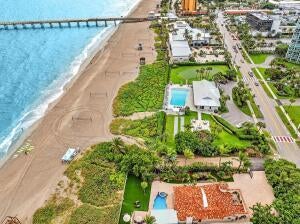 3 of 51 - 462 Ne 21st Avenue #(n. Ocean Drive), Deerfield Beach, FL
