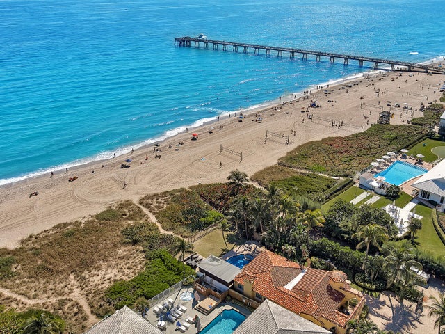 4 of 51 - 462 Ne 21st Avenue #(n. Ocean Drive), Deerfield Beach, FL