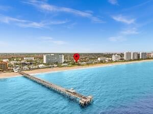 5 of 51 - 462 Ne 21st Avenue #(n. Ocean Drive), Deerfield Beach, FL