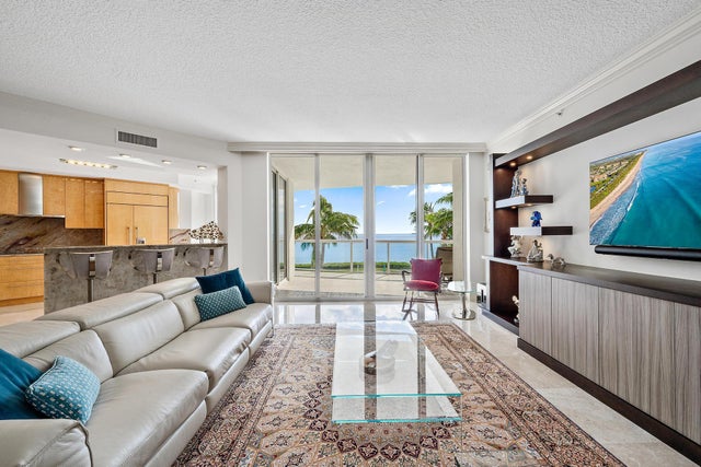 2 of 43 - 4600 N Ocean Drive #403, Singer Island, FL