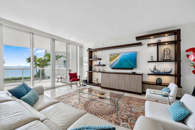3 of 43 - 4600 N Ocean Drive #403, Singer Island, FL