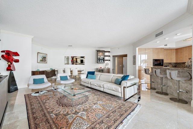 4 of 43 - 4600 N Ocean Drive #403, Singer Island, FL
