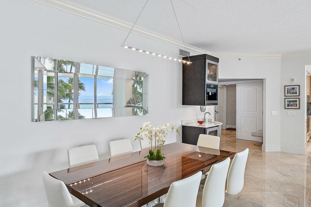 5 of 43 - 4600 N Ocean Drive #403, Singer Island, FL