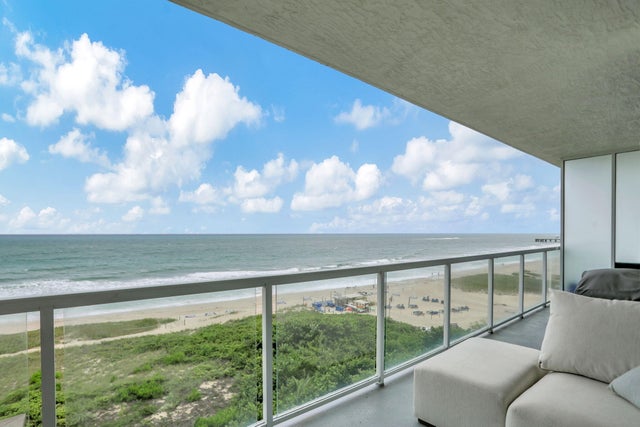 2 of 40 - 704 N Ocean Blvd #602, Pompano Beach, FL