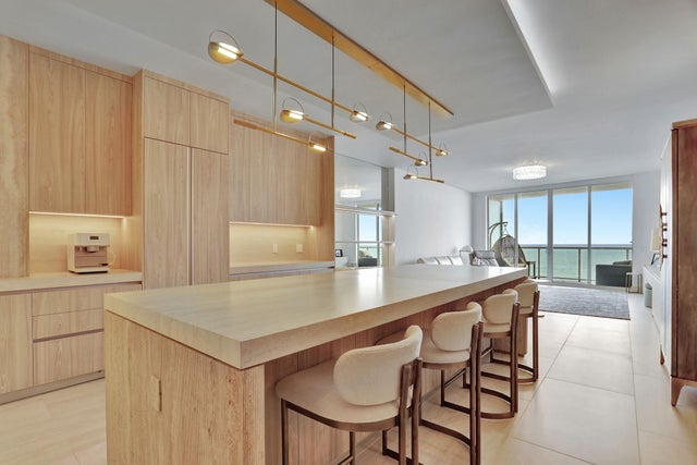 4 of 40 - 704 N Ocean Blvd #602, Pompano Beach, FL