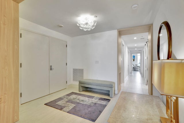 5 of 40 - 704 N Ocean Blvd #602, Pompano Beach, FL