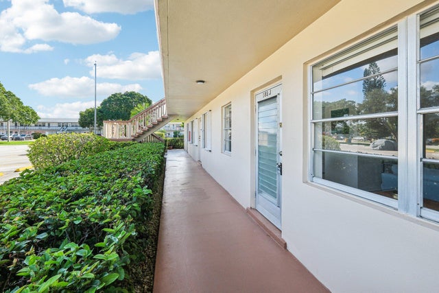 3 of 25 - 183 Northampton J, West Palm Beach, FL