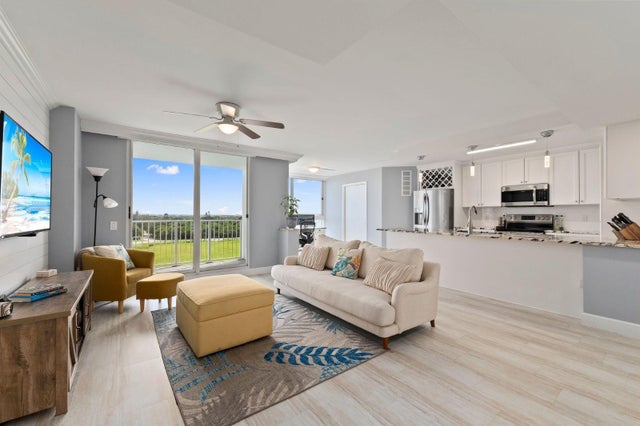 1 of 70 - 2700 N Highway A1a #707, Hutchinson Island, FL