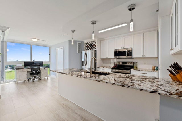 2 of 70 - 2700 N Highway A1a #707, Hutchinson Island, FL