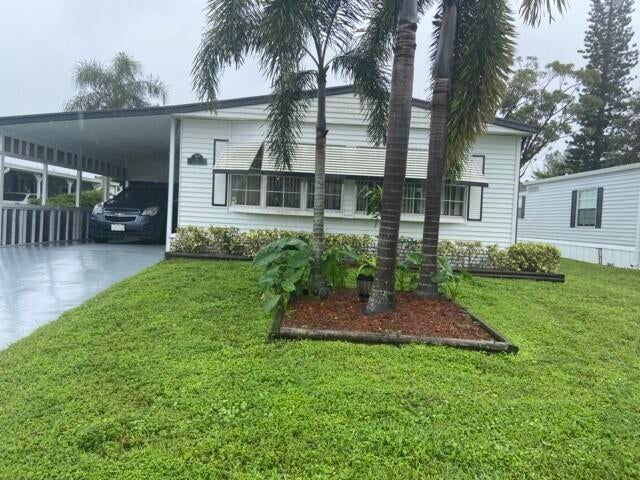 1 of 26 - 8 El Segundo, Port Saint Lucie, FL