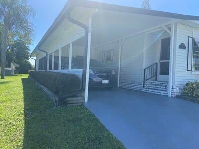 2 of 26 - 8 El Segundo, Port Saint Lucie, FL