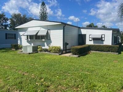 3 of 26 - 8 El Segundo, Port Saint Lucie, FL