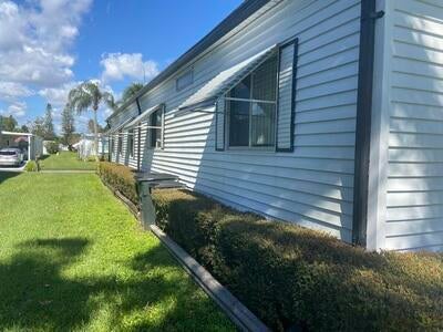 4 of 26 - 8 El Segundo, Port Saint Lucie, FL
