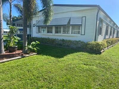 5 of 26 - 8 El Segundo, Port Saint Lucie, FL