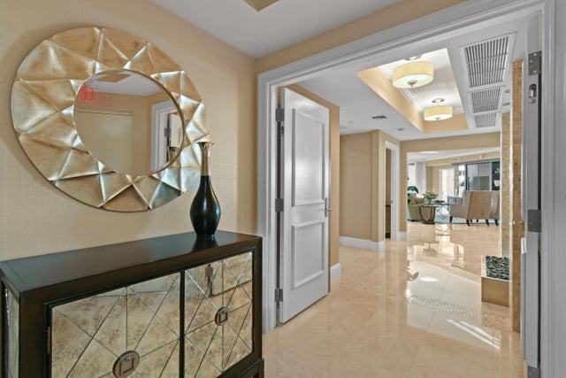 3 of 70 - 5050 N Ocean Dr #703, Singer Island, FL