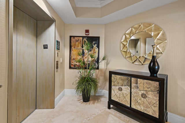 4 of 70 - 5050 N Ocean Dr #703, Singer Island, FL