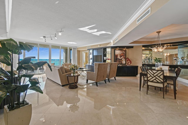 5 of 70 - 5050 N Ocean Dr #703, Singer Island, FL