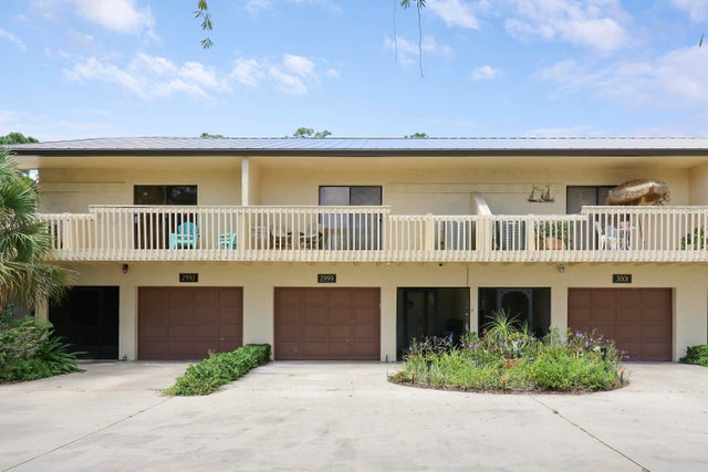 3 of 34 - 2999 Bent Pine Dr, Fort Pierce, FL
