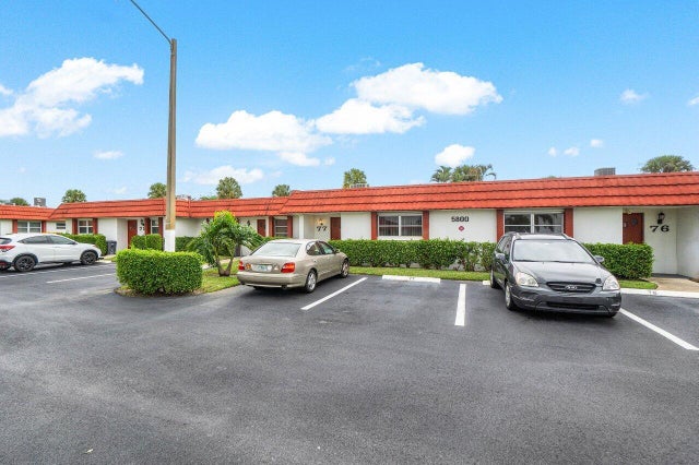 3 of 23 - 5800 Fernley Dr W #77, West Palm Beach, FL