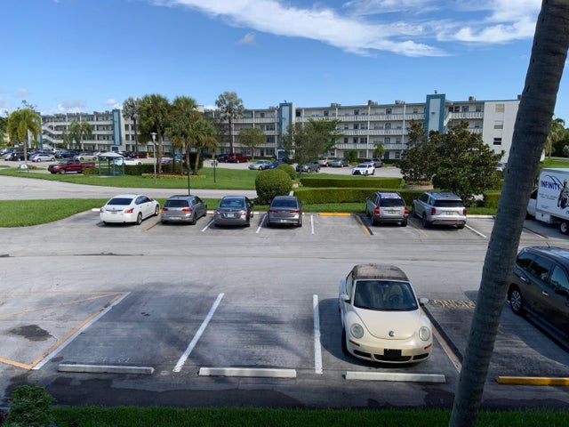 2 of 21 - 2051 Lincoln C #2051, Boca Raton, FL