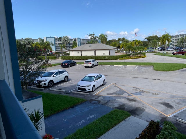 3 of 21 - 2051 Lincoln C #2051, Boca Raton, FL