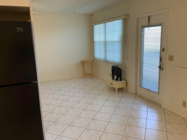 4 of 21 - 2051 Lincoln C #2051, Boca Raton, FL
