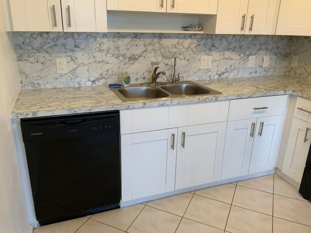 5 of 21 - 2051 Lincoln C #2051, Boca Raton, FL
