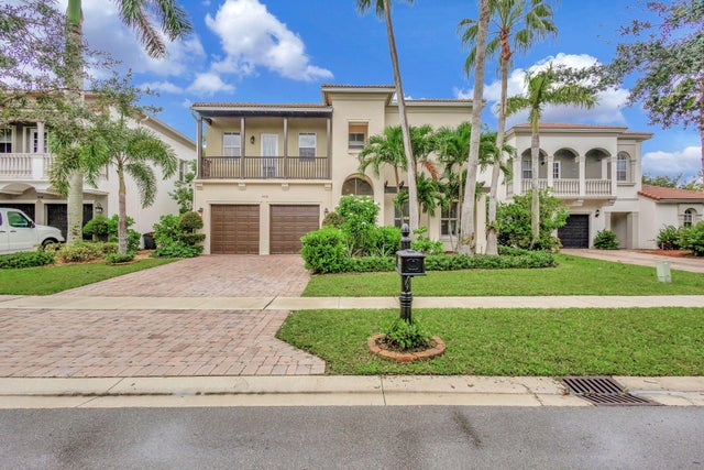 1 of 51 - 9232 Nugent Trl, West Palm Beach, FL