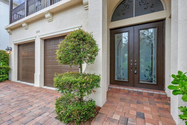 2 of 51 - 9232 Nugent Trl, West Palm Beach, FL