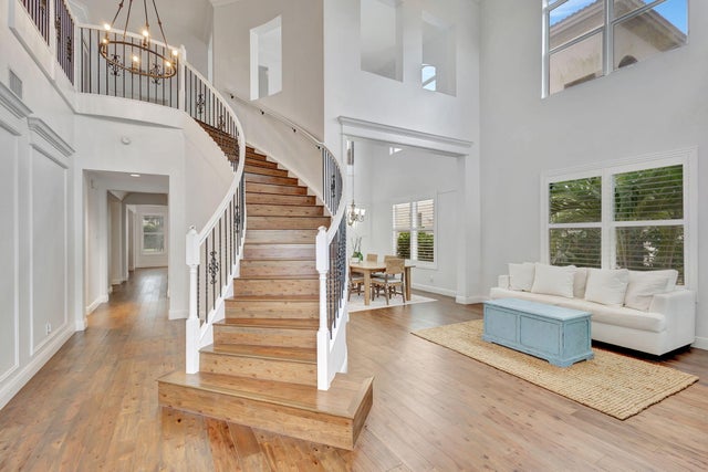 3 of 51 - 9232 Nugent Trl, West Palm Beach, FL