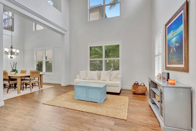 4 of 51 - 9232 Nugent Trl, West Palm Beach, FL