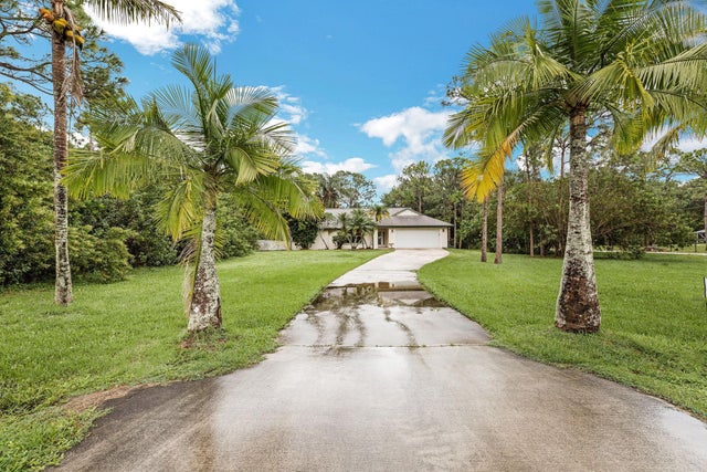 2 of 46 - 12125 Sandy Run, Jupiter, FL