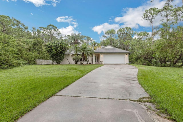 3 of 46 - 12125 Sandy Run, Jupiter, FL