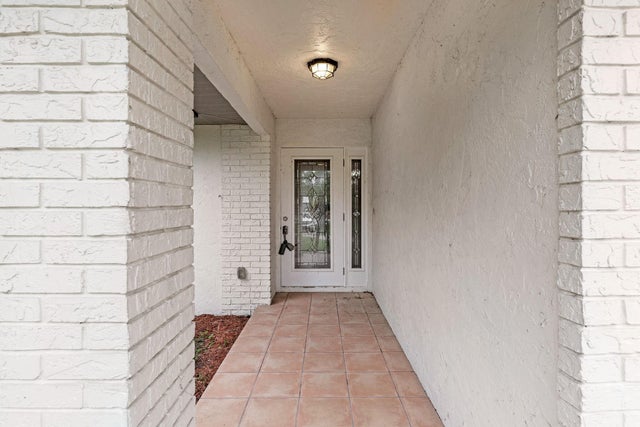 4 of 46 - 12125 Sandy Run, Jupiter, FL