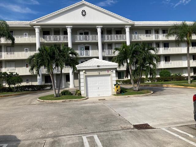 1 of 18 - 2811 Village Blvd #106, West Palm Beach, FL