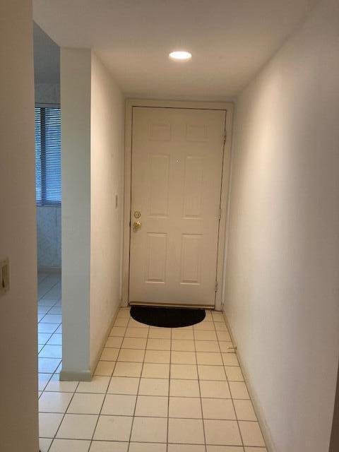 2 of 18 - 2811 Village Blvd #106, West Palm Beach, FL