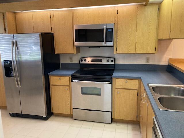3 of 18 - 2811 Village Blvd #106, West Palm Beach, FL