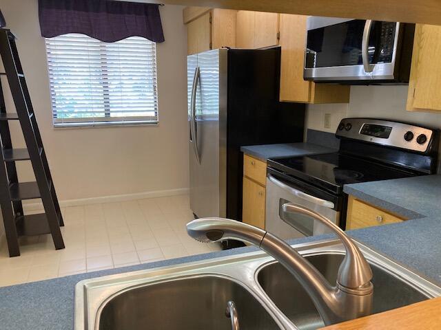 4 of 18 - 2811 Village Blvd #106, West Palm Beach, FL