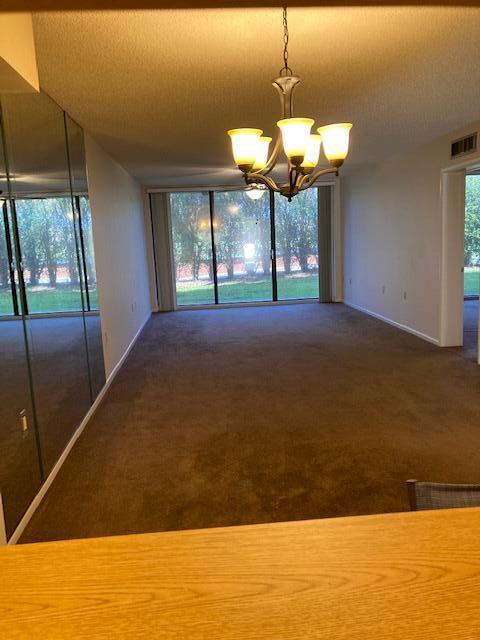 5 of 18 - 2811 Village Blvd #106, West Palm Beach, FL