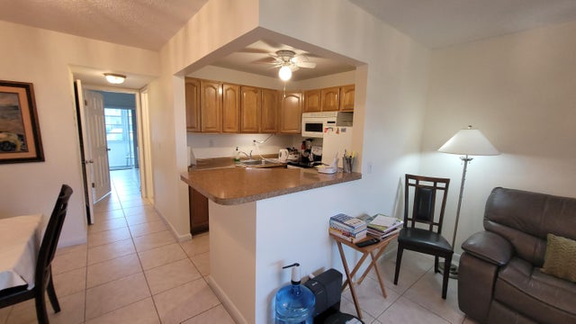 2 of 34 - 59 Andover C, West Palm Beach, FL