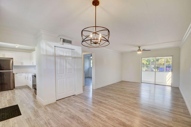 1 of 24 - 500 Bonnie Blvd #181, Palm Springs, FL