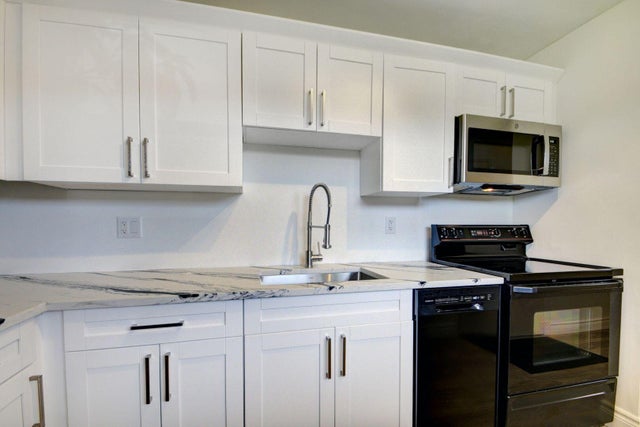 3 of 24 - 500 Bonnie Blvd #181, Palm Springs, FL