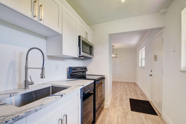 4 of 24 - 500 Bonnie Blvd #181, Palm Springs, FL