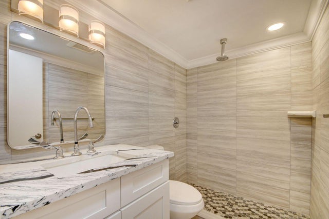5 of 24 - 500 Bonnie Blvd #181, Palm Springs, FL