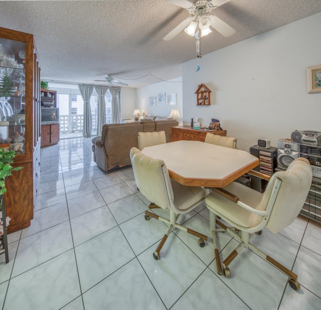 3 of 49 - 1 N Golfview Rd #601, Lake Worth Beach, FL