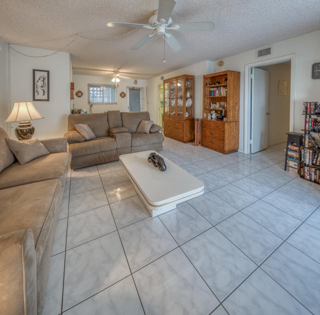 5 of 49 - 1 N Golfview Rd #601, Lake Worth Beach, FL