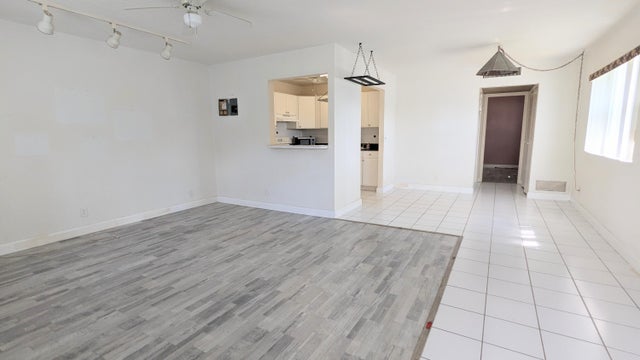 3 of 11 - 146 Tuscany B, Delray Beach, FL