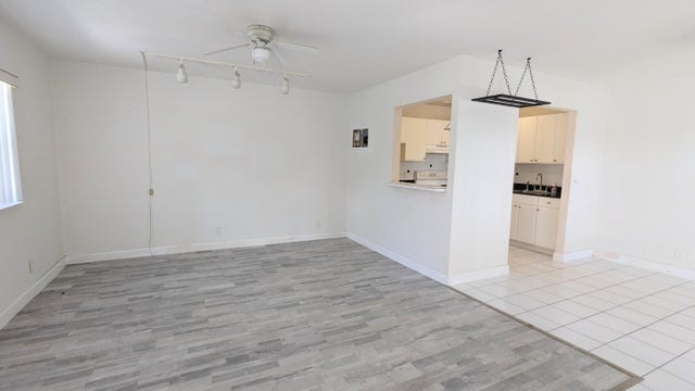 4 of 11 - 146 Tuscany B, Delray Beach, FL