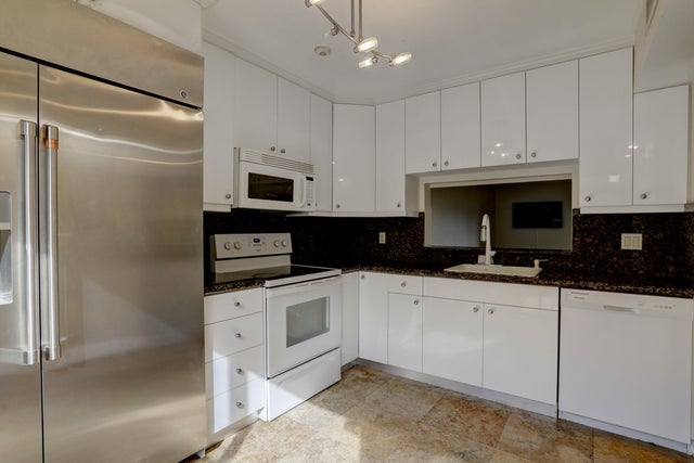 1 of 66 - 3083 N Palm Aire Dr #3083, Pompano Beach, FL