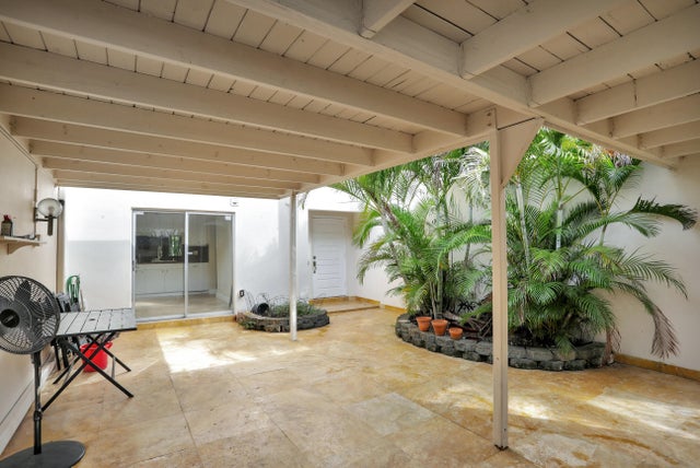 3 of 66 - 3083 N Palm Aire Dr #3083, Pompano Beach, FL